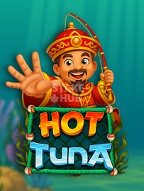 Hot Tuna