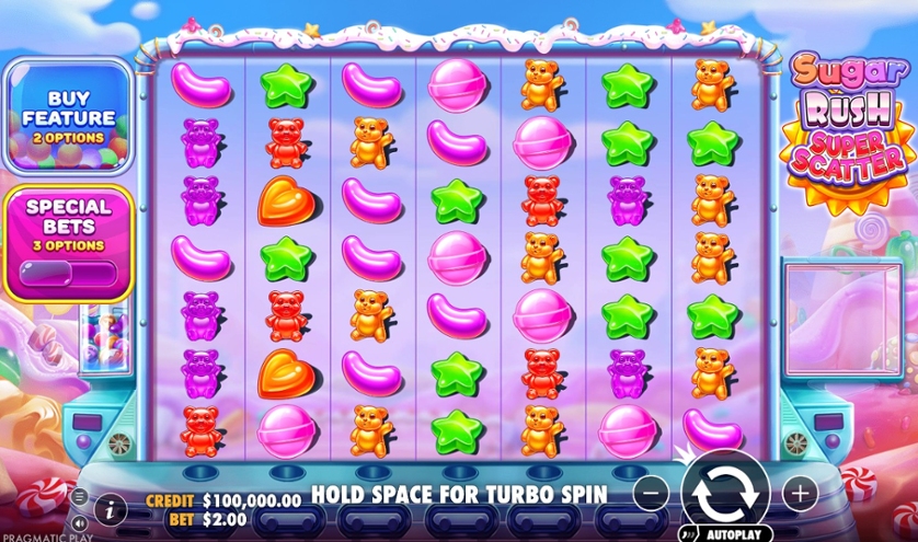 Sugar Rush Super Scatter.jpg