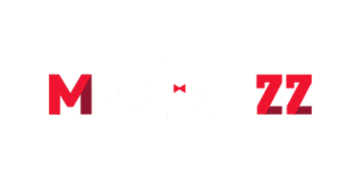 Magicazz Casino Logo