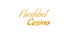 Flashbetcasino
