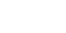 BingoBongoStars Casino