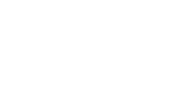 BingoBongoStars Casino Logo