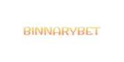 BinnaryBet Casino Logo
