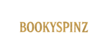 BookySpinz Casino