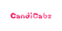 CandiCabz Casino