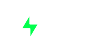 Bolt Casino Logo