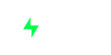 Bolt Casino