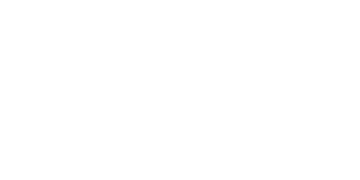 ShibuSpins Casino Logo