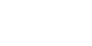 ShibuSpins Casino Logo