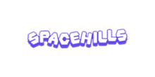 SpaceHills Casino