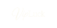 VipLuck Casino