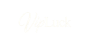 VipLuck Casino Logo