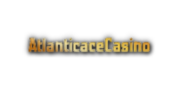 Atlanticace Casino Logo