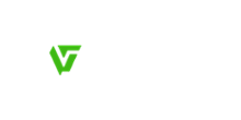 Velwins Casino