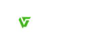 Velwins Casino Logo