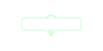 VinnieWinners Casino Logo