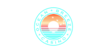 Ocean Breeze Casino