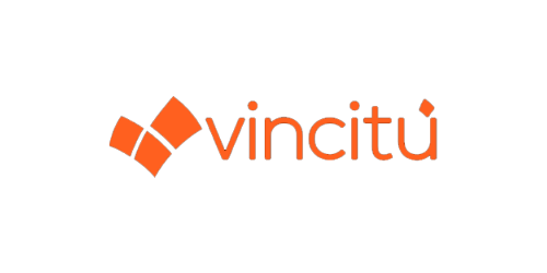 CASINO VINCITU Logo