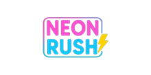NeonRush Casino