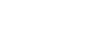 Spinrain Casino Logo