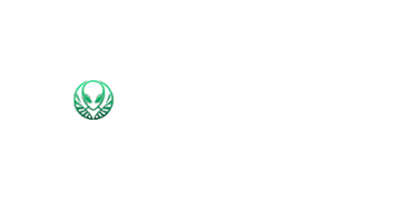 LuckyAnon Casino Logo