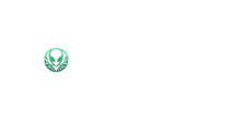 LuckyAnon Casino