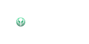 LuckyAnon Casino Logo