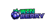 Winberry Casino Logo