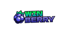 11455_500x500_white