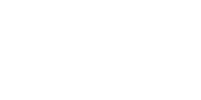 Panteon Casino