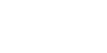 Panteon Casino Logo