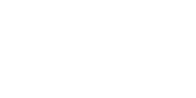 Panteon Casino Logo