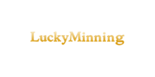 LuckyMinning Casino