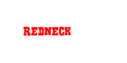 RedneckSpins Casino Logo