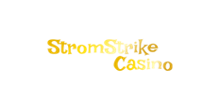 StromStrike Casino