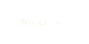 LoonieGold Casino Logo
