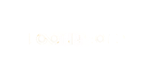 LoonieGold Casino