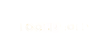 LoonieGold Casino Logo