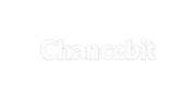 ChanceBit Casino Logo