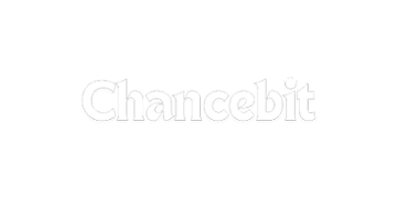 ChanceBit Casino Logo