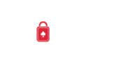 Lockly Casino Logo