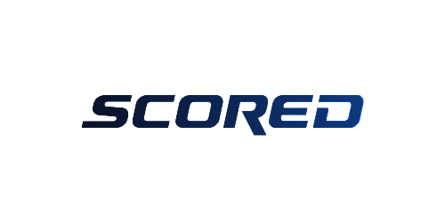 Scored Casino Logo