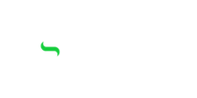Spinko.me Casino