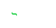 Spinko.me Casino Logo