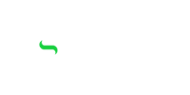 Spinko.me Casino Logo