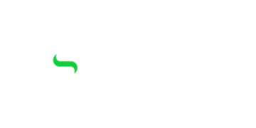 Spinko.me Casino Logo