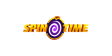 Spintime Casino