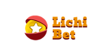 Lichibet Casino