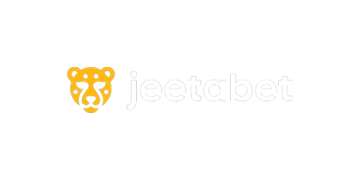 Jeetabet Casino Logo