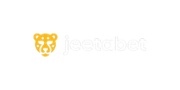 Jeetabet Casino Logo